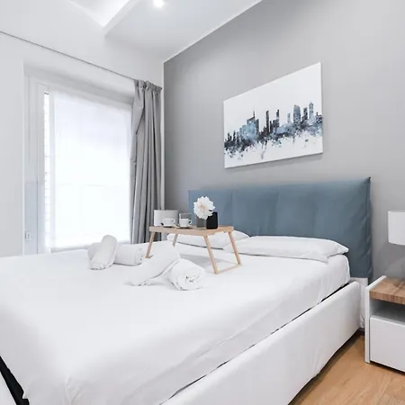 Easylife - Bellissimo Vicino Al Duomo